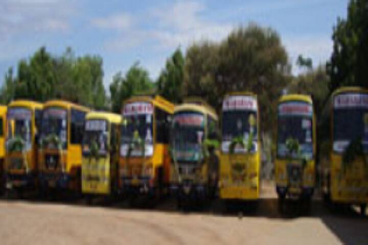 transport